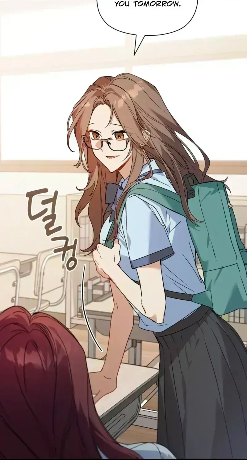 Body Position Chapter 1.8 page 69 - 