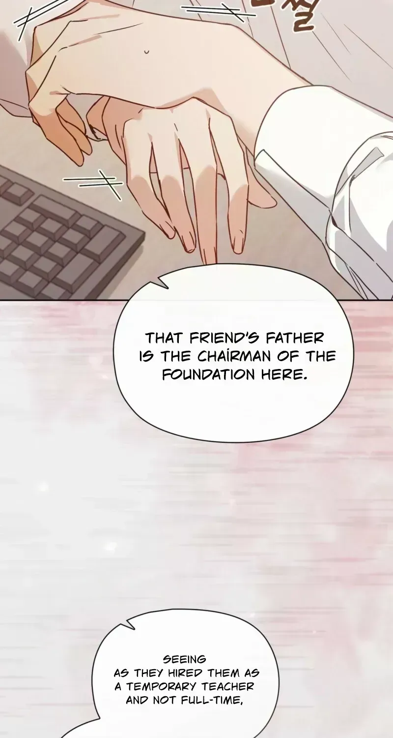 Body Position Chapter 1.8 page 8 - 