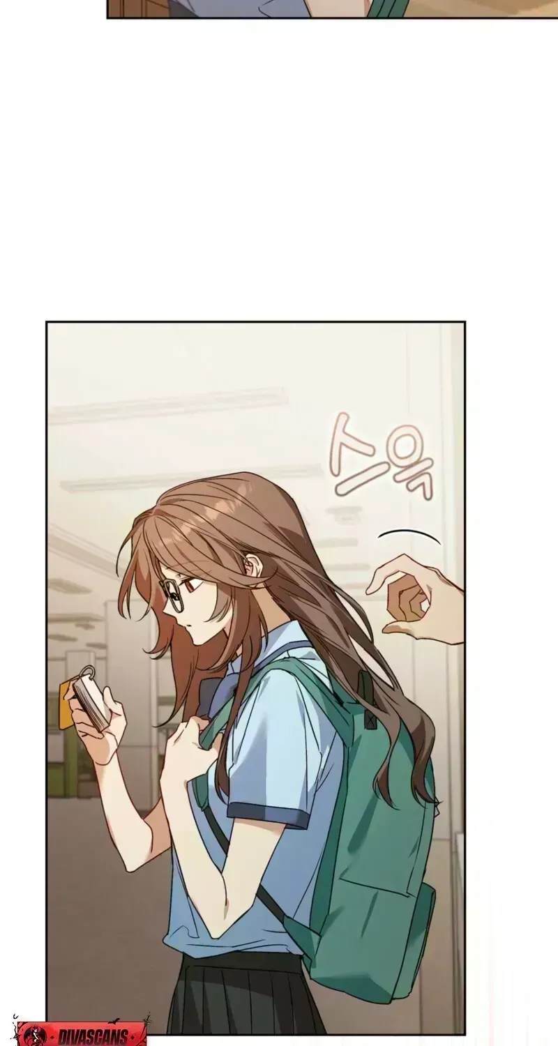Body Position Chapter 1.8 page 71 - 