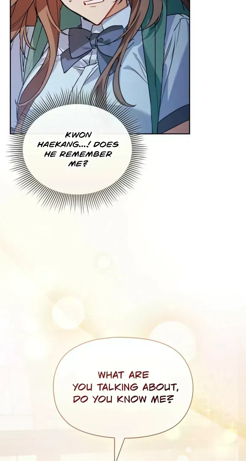 Body Position Chapter 1.8 page 77 - 