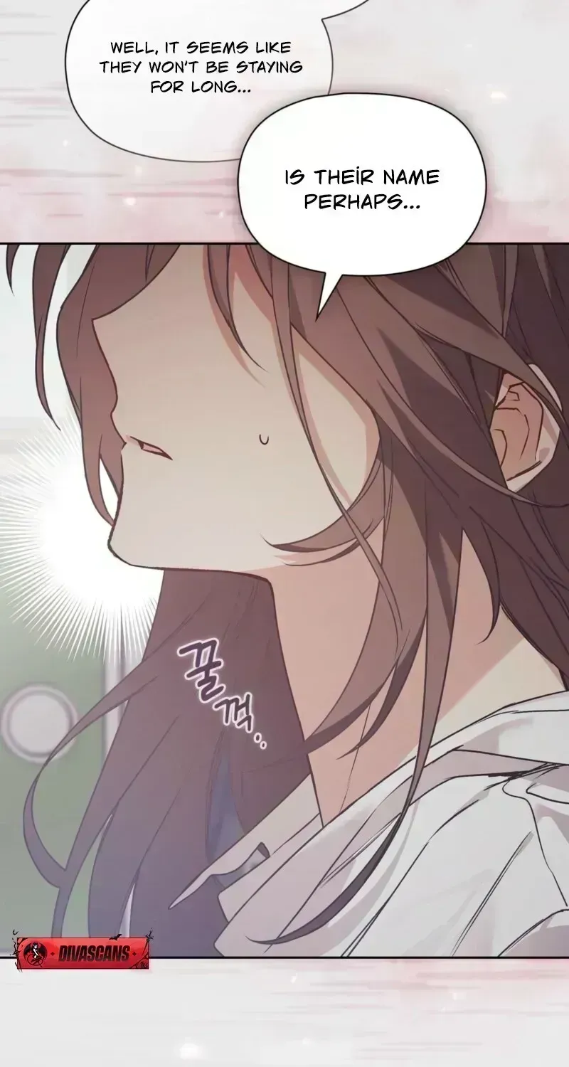 Body Position Chapter 1.8 page 9 - 
