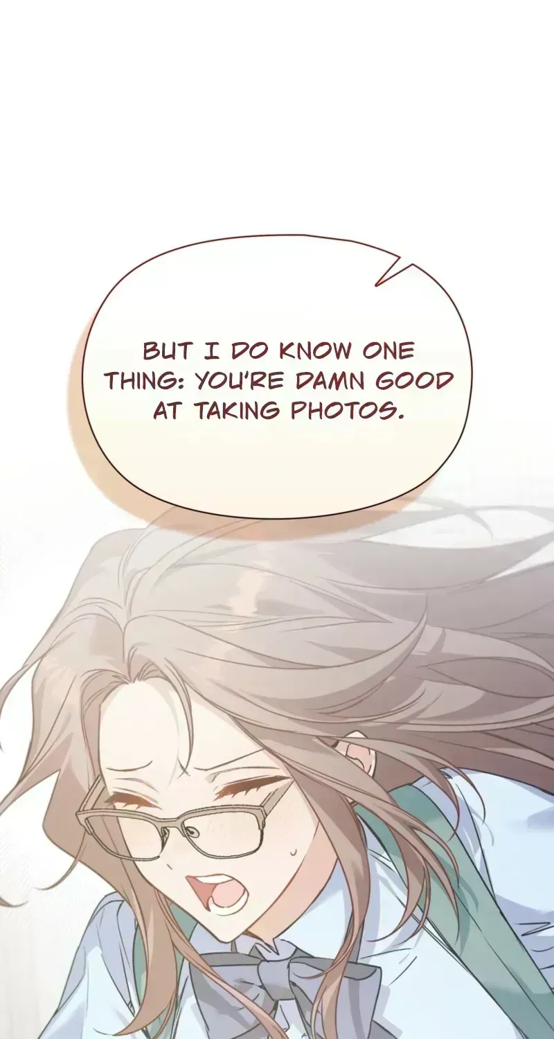Body Position Chapter 1.8 page 82 - 