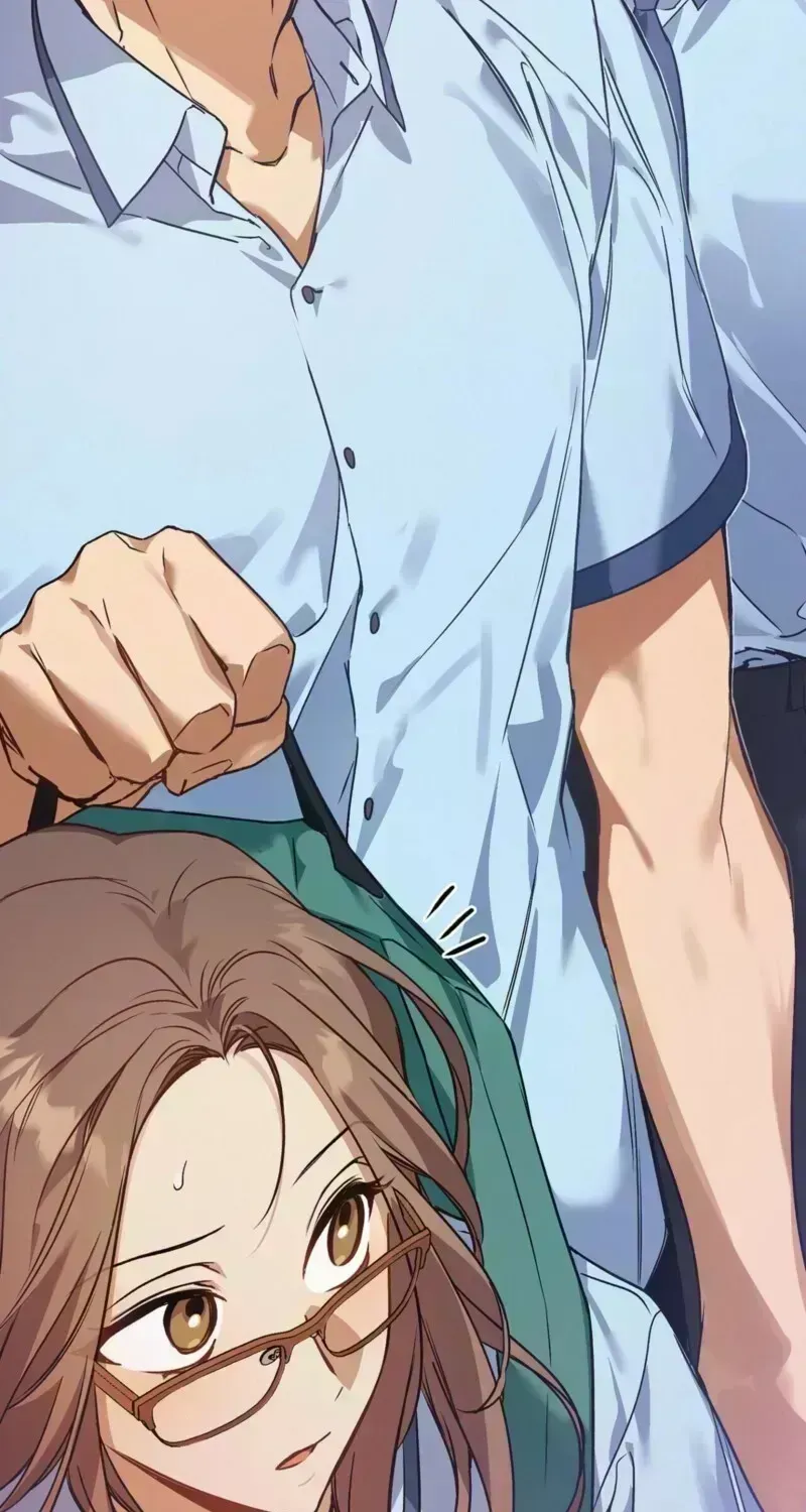 Body Position Chapter 1.8 page 86 - 