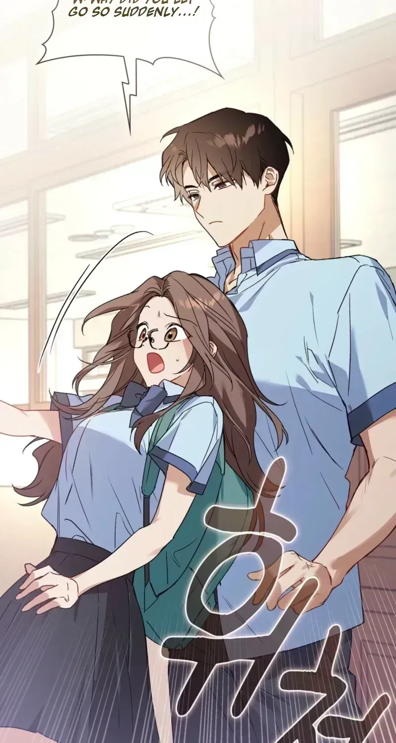 Body Position Chapter 1.8 page 89 - 