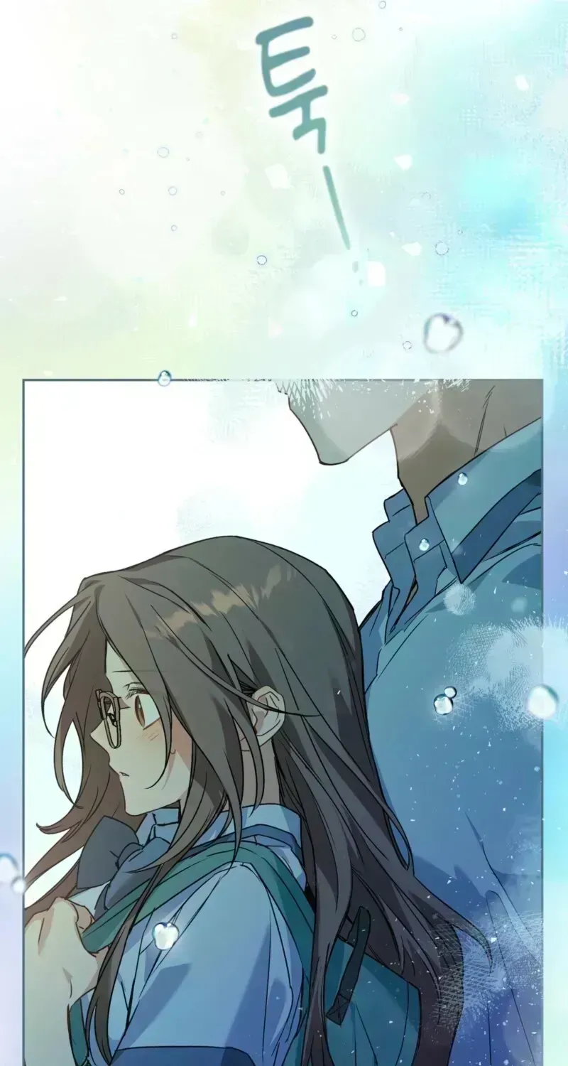 Body Position Chapter 1.8 page 91 - 