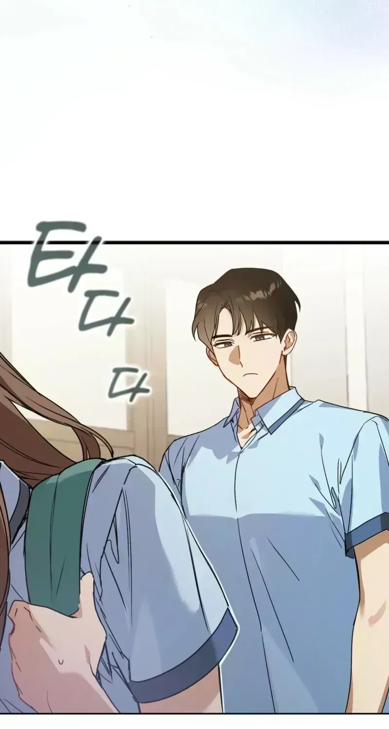 Body Position Chapter 1.8 page 93 - 