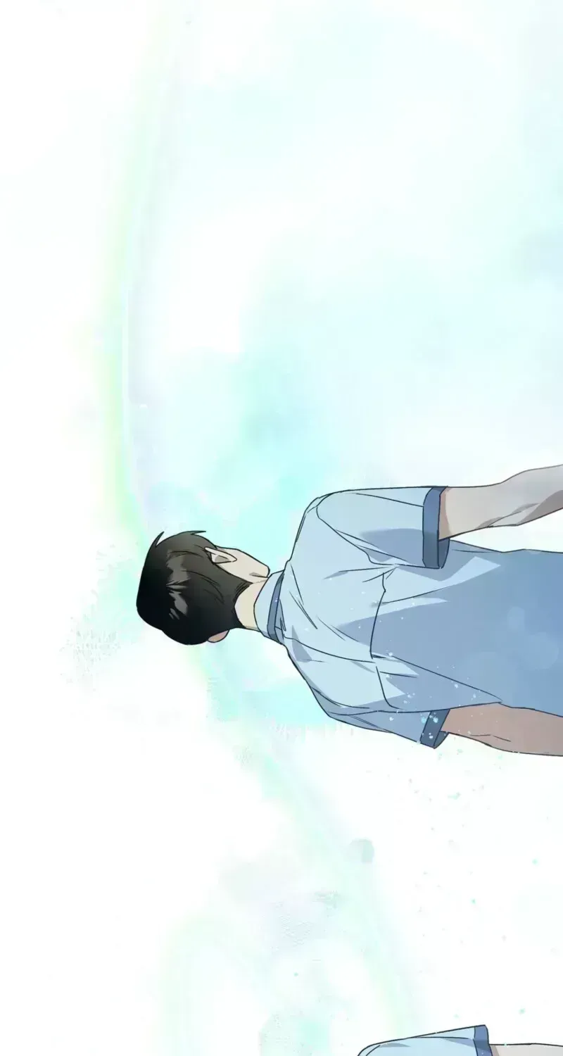Body Position Chapter 1.8 page 95 - 