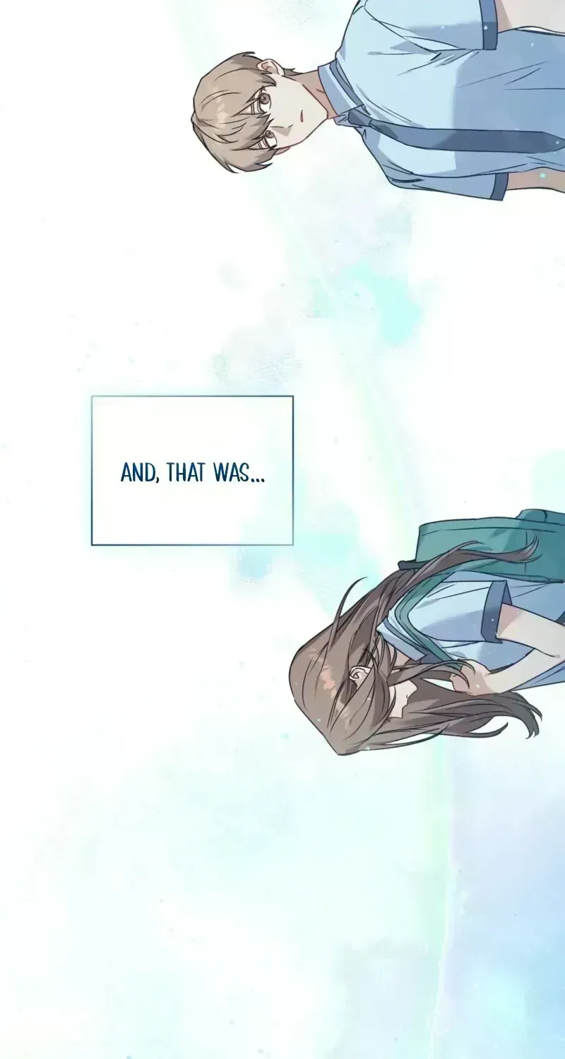 Body Position Chapter 1.8 page 96 - 