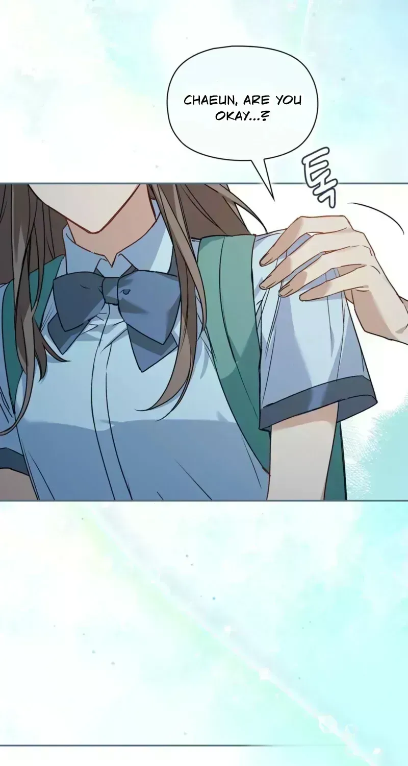 Body Position Chapter 1.8 page 97 - 