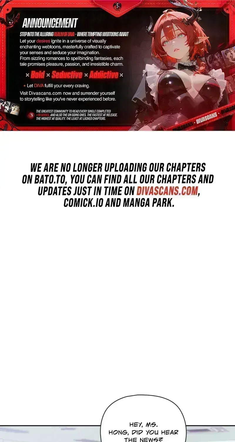 Body Position Chapter 1.9 page 1 - 