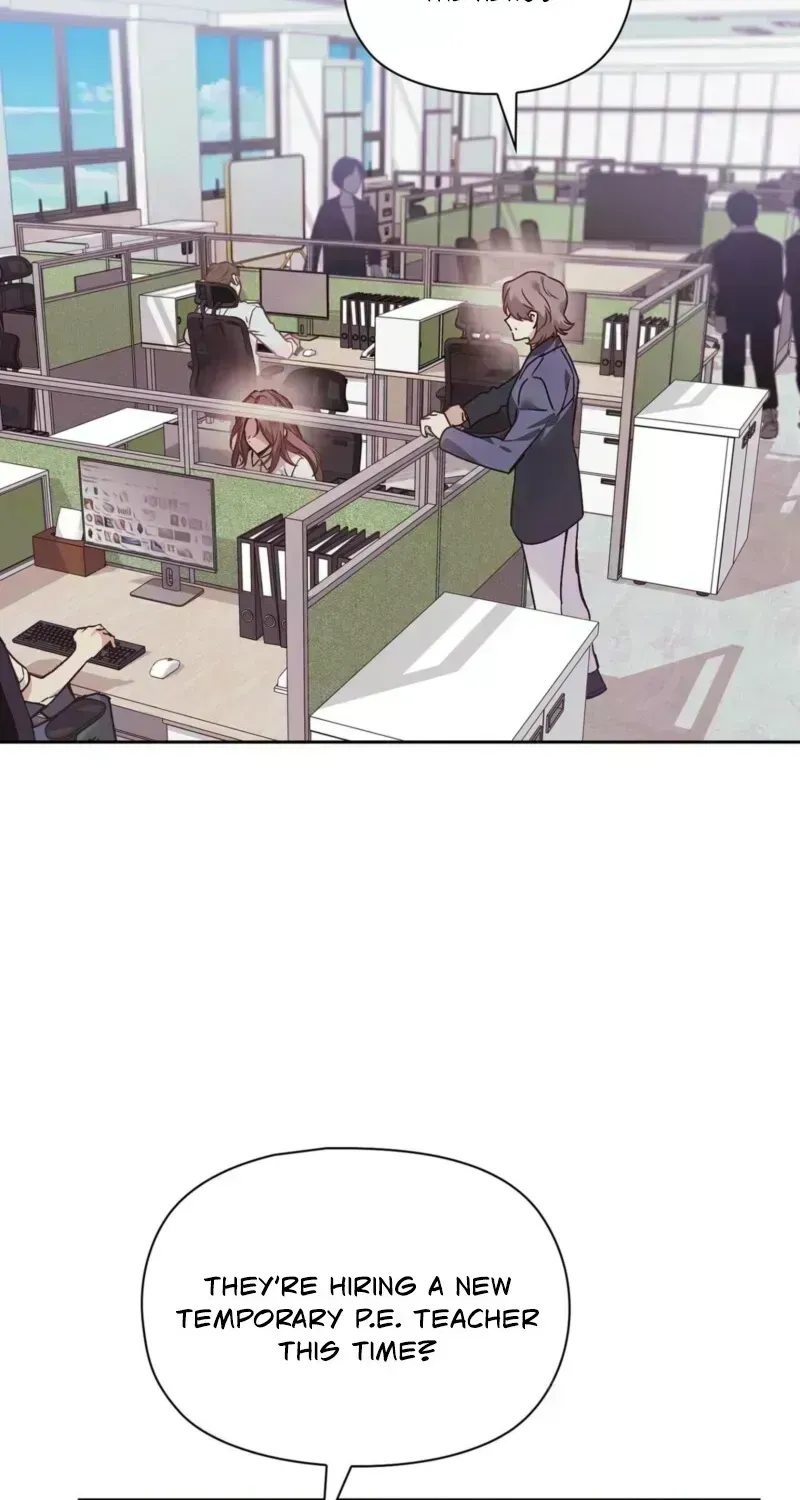 Body Position Chapter 1.9 page 2 - 