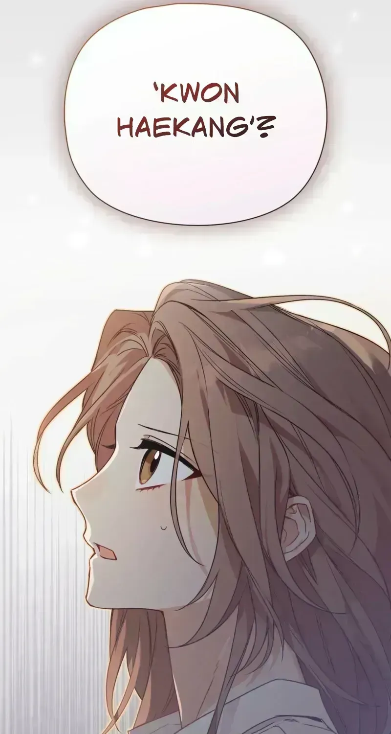 Body Position Chapter 1.9 page 11 - 