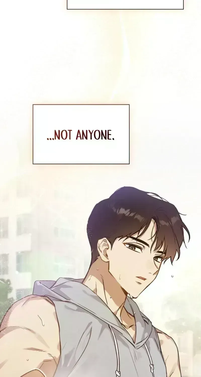 Body Position Chapter 1.9 page 21 - 