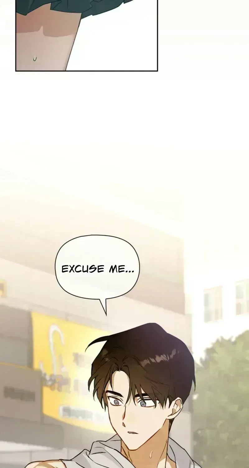 Body Position Chapter 1.9 page 25 - 