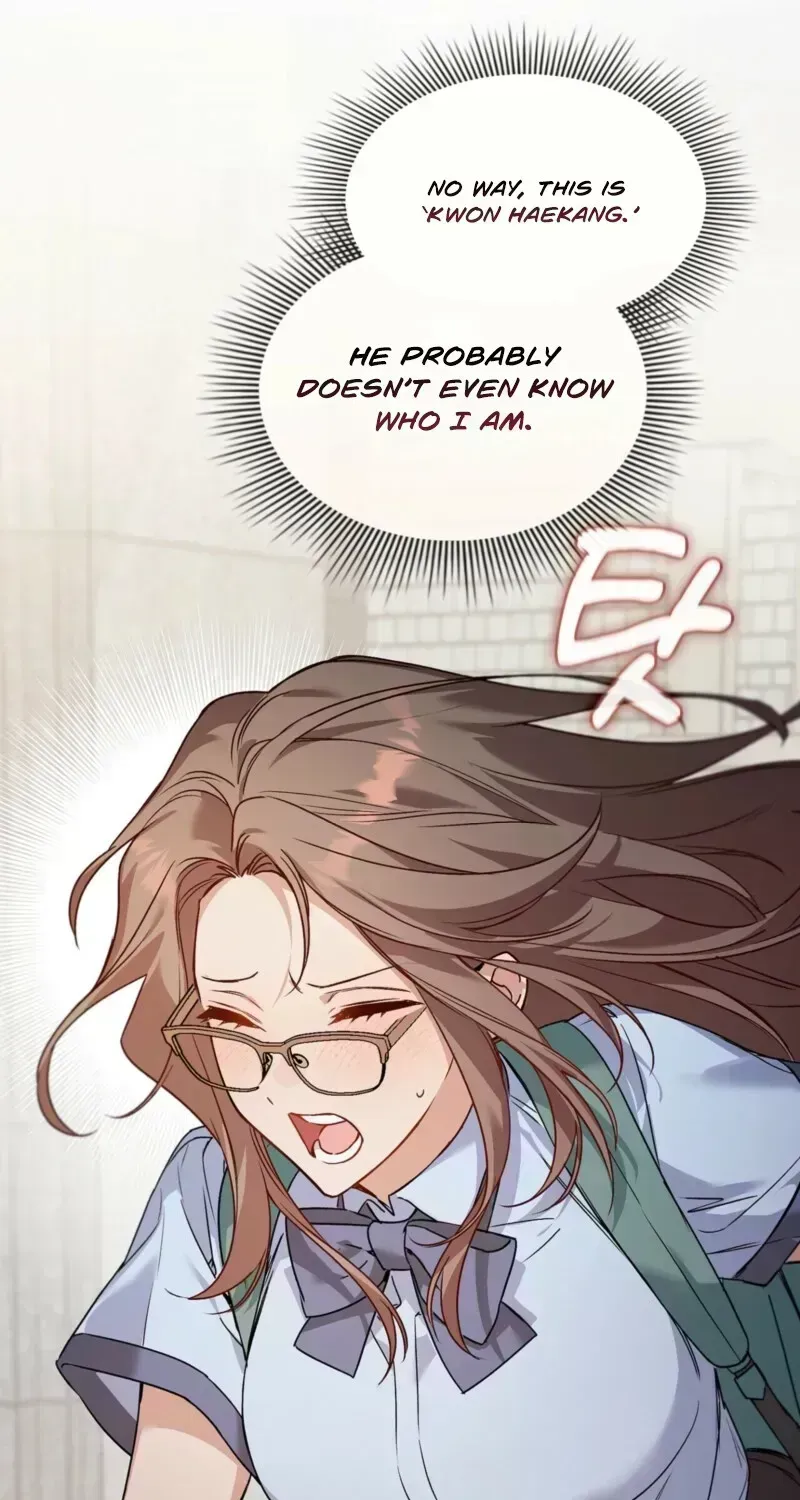 Body Position Chapter 1.9 page 29 - 