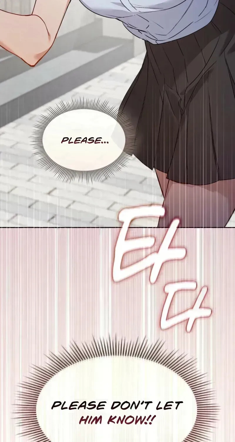 Body Position Chapter 1.9 page 30 - 