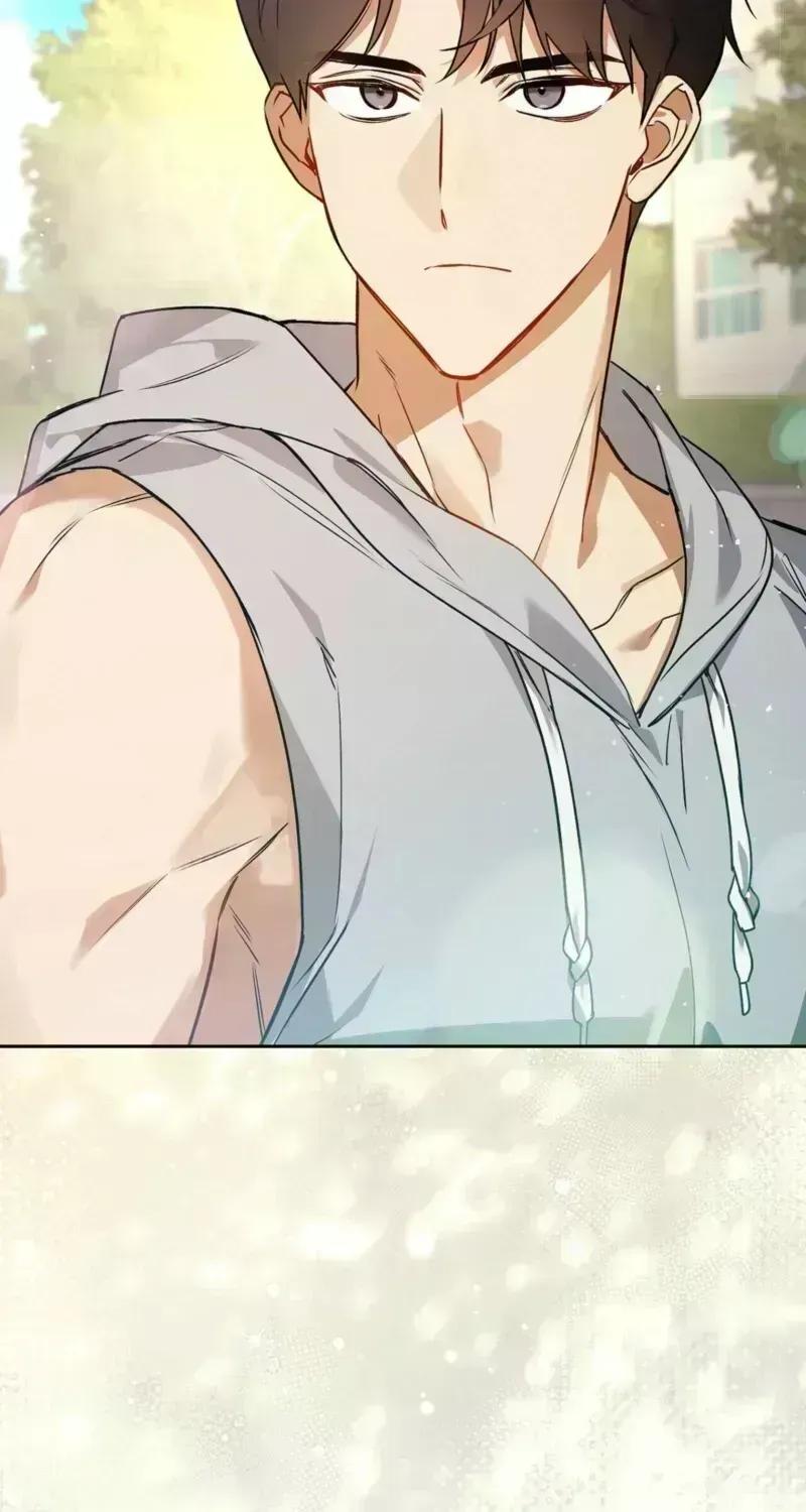 Body Position Chapter 1.9 page 32 - 