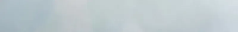 Body Position Chapter 1.9 page 38 - 