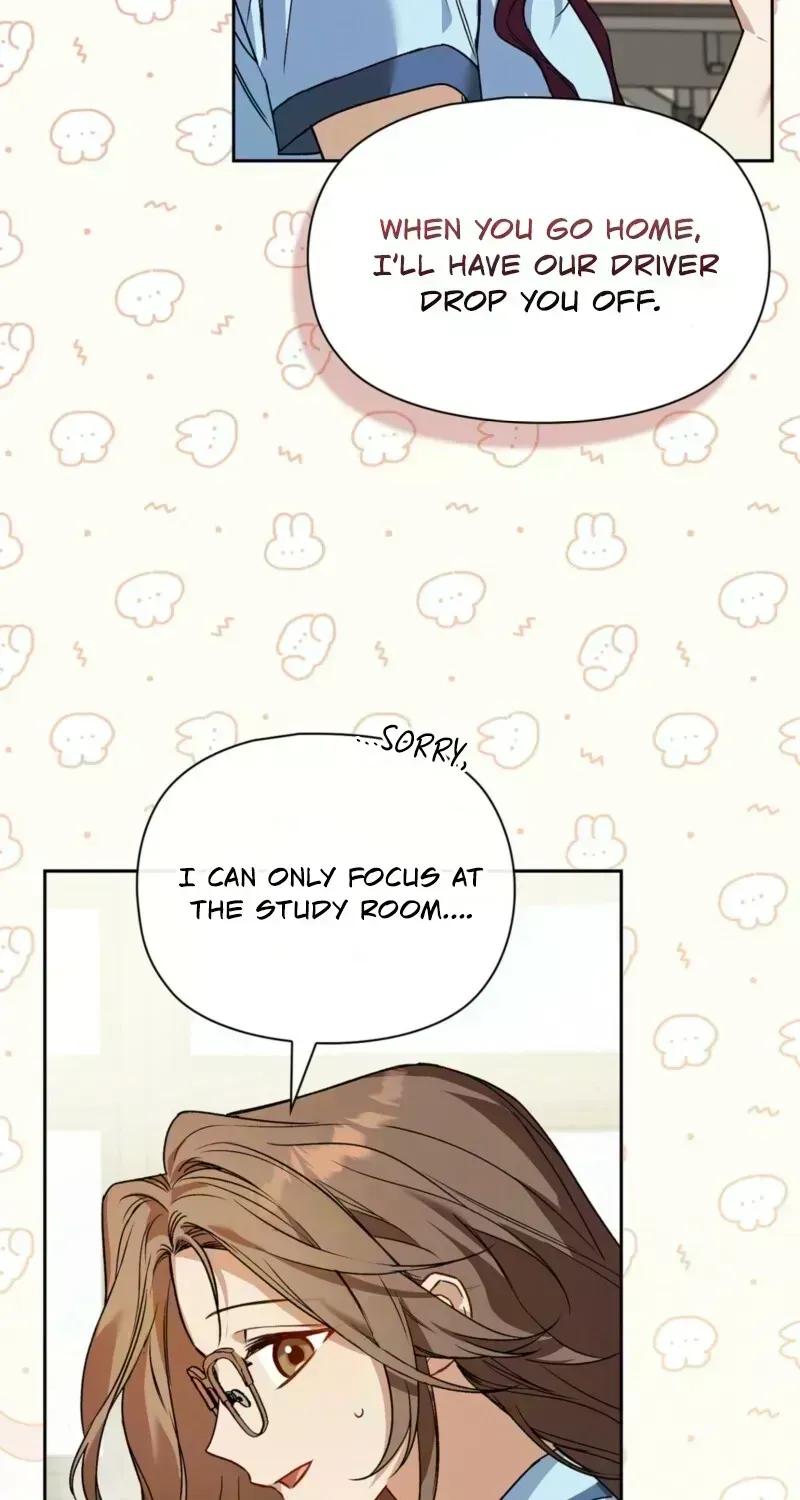 Body Position Chapter 1.9 page 43 - 