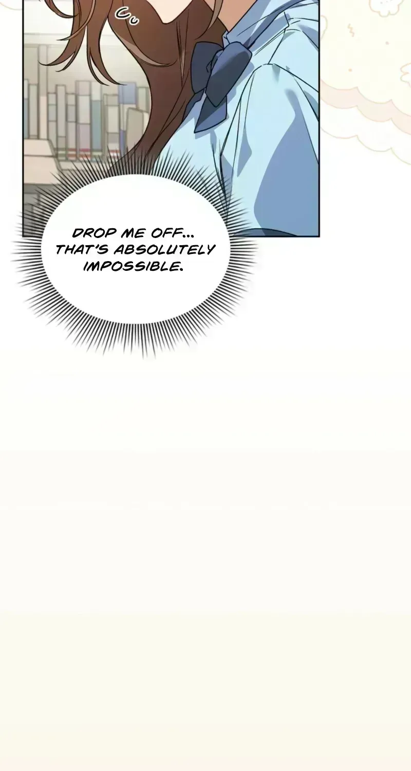 Body Position Chapter 1.9 page 44 - 