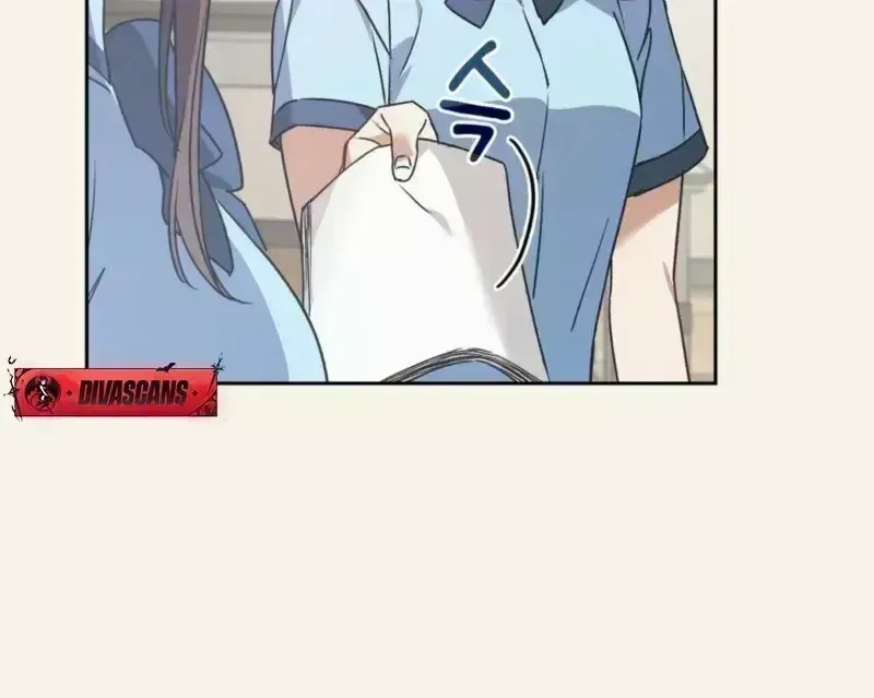 Body Position Chapter 1.9 page 55 - 