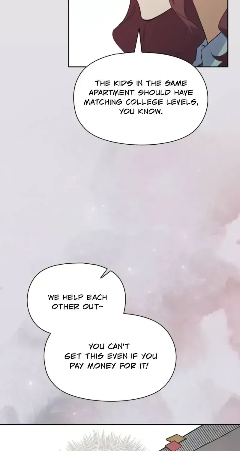 Body Position Chapter 1.9 page 59 - 