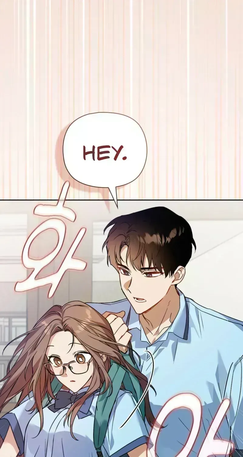 Body Position Chapter 1.9 page 74 - 