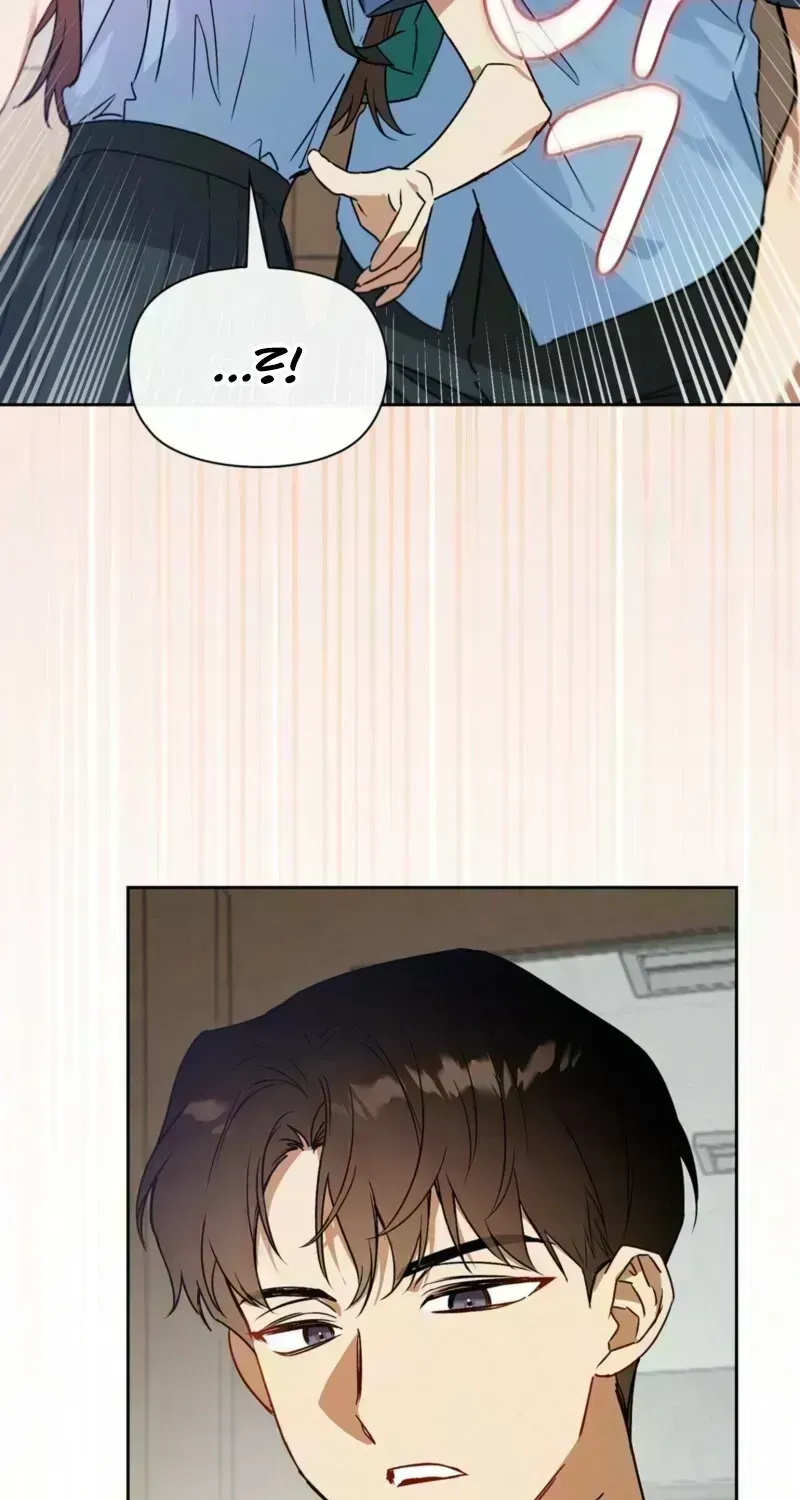 Body Position Chapter 1.9 page 75 - 