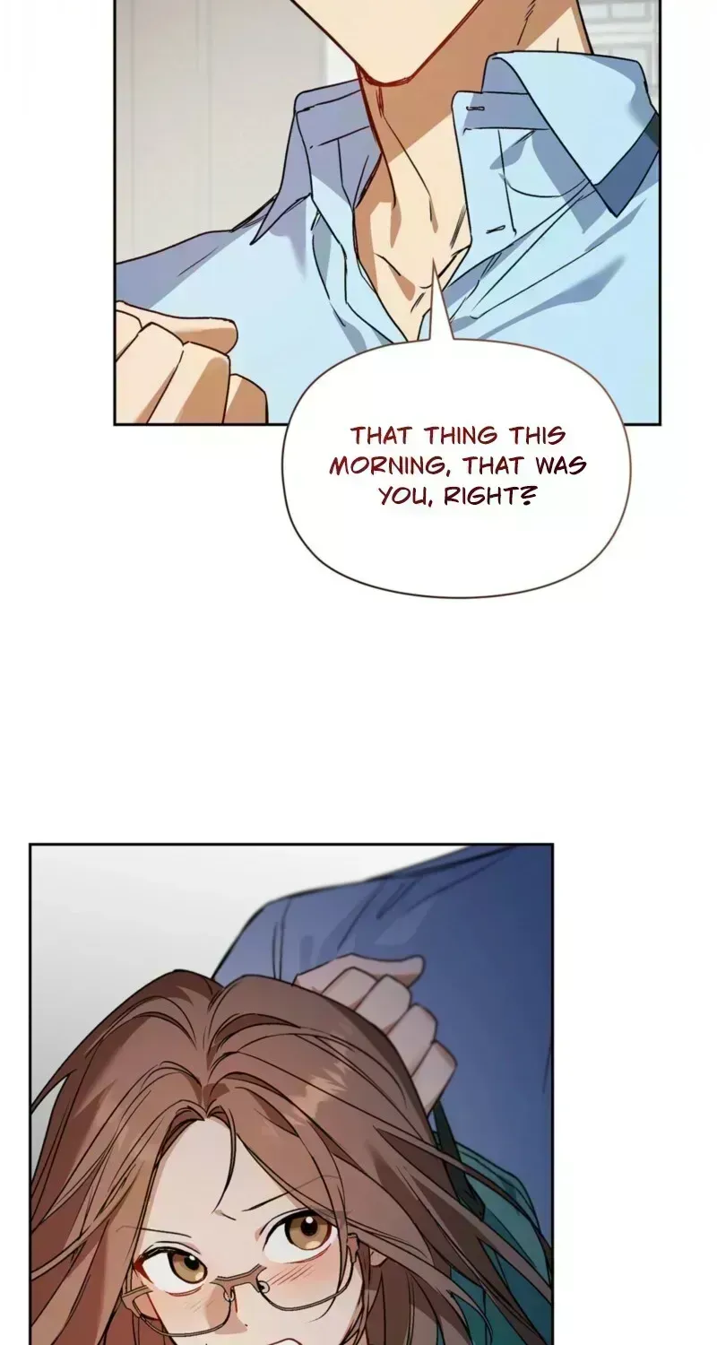 Body Position Chapter 1.9 page 76 - 