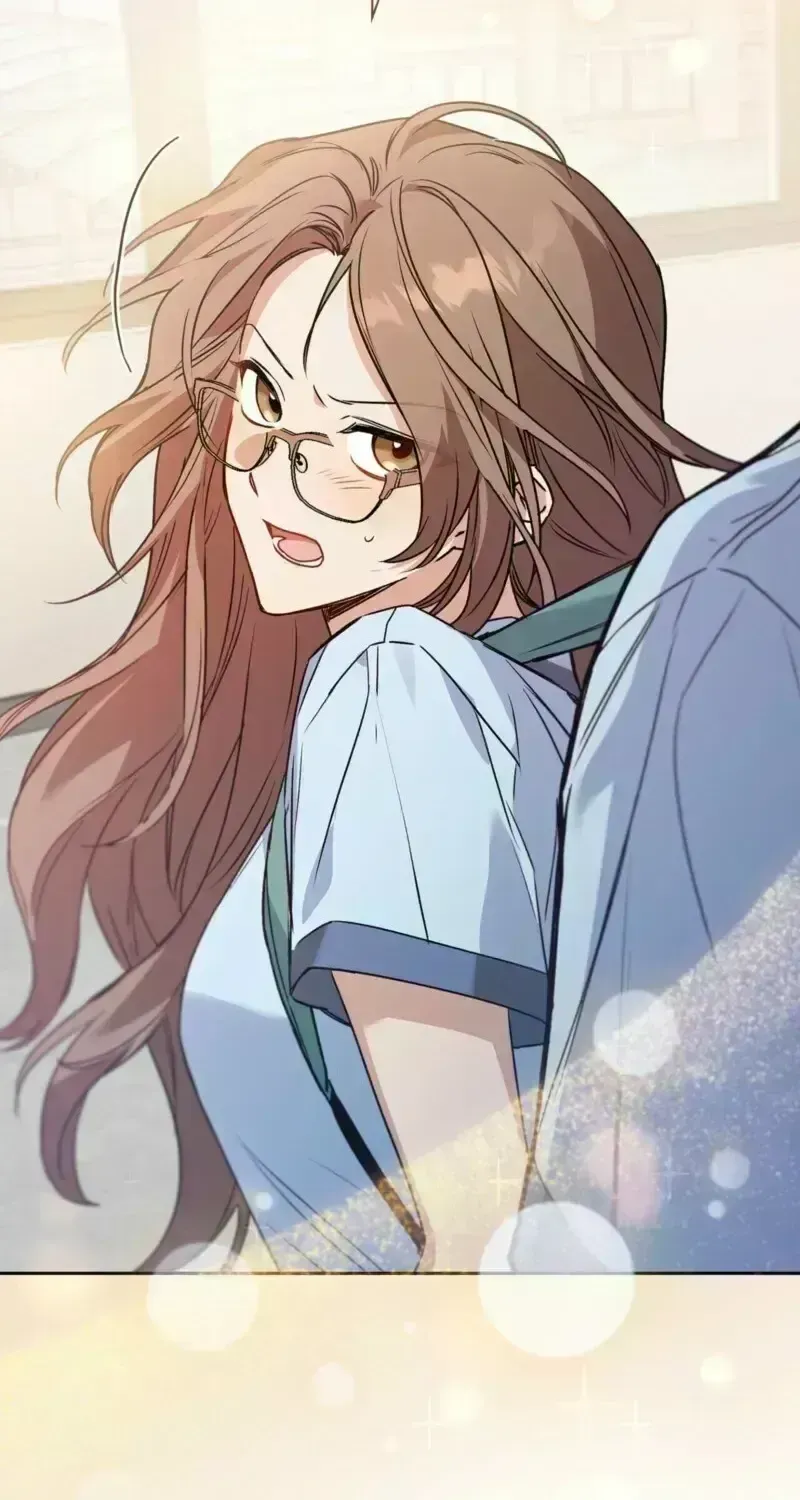 Body Position Chapter 1.9 page 78 - 