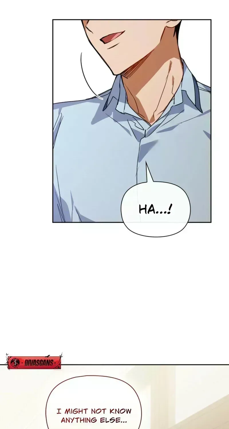 Body Position Chapter 1.9 page 80 - 