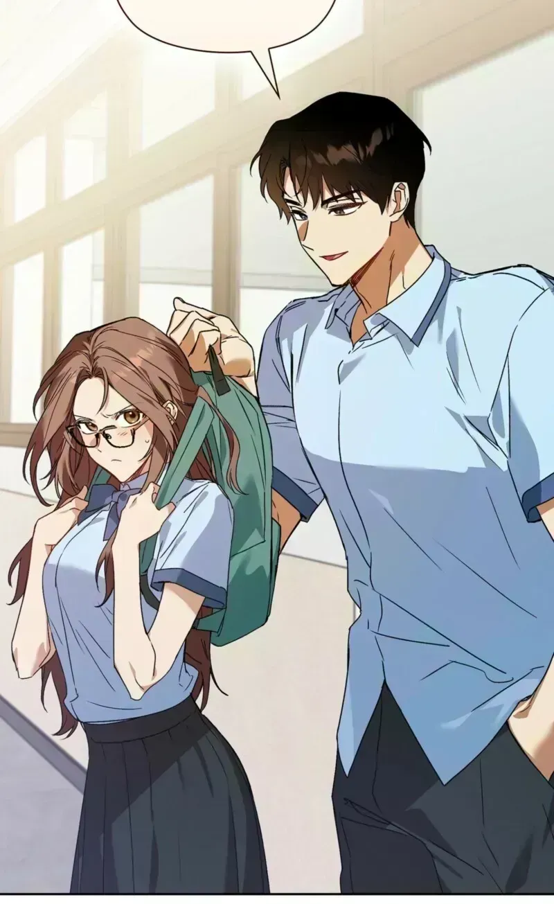 Body Position Chapter 1.9 page 81 - 