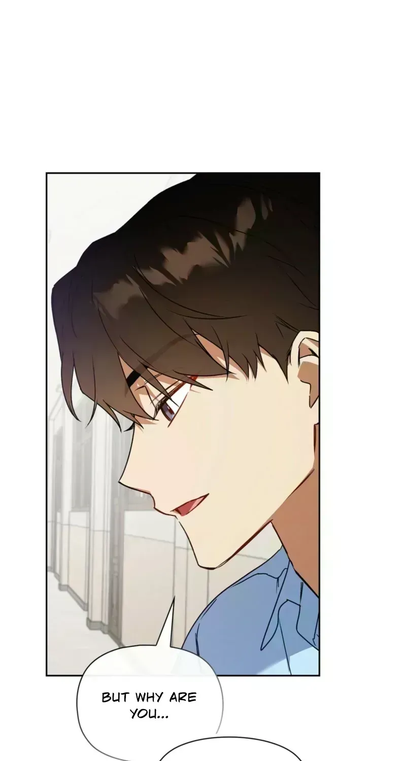 Body Position Chapter 1.9 page 84 - 