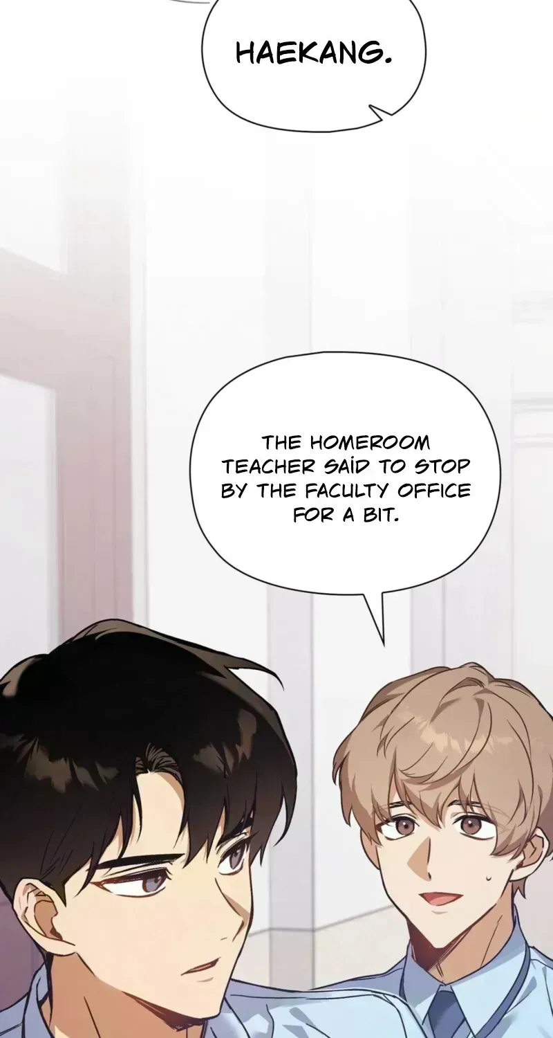 Body Position Chapter 1.9 page 85 - 
