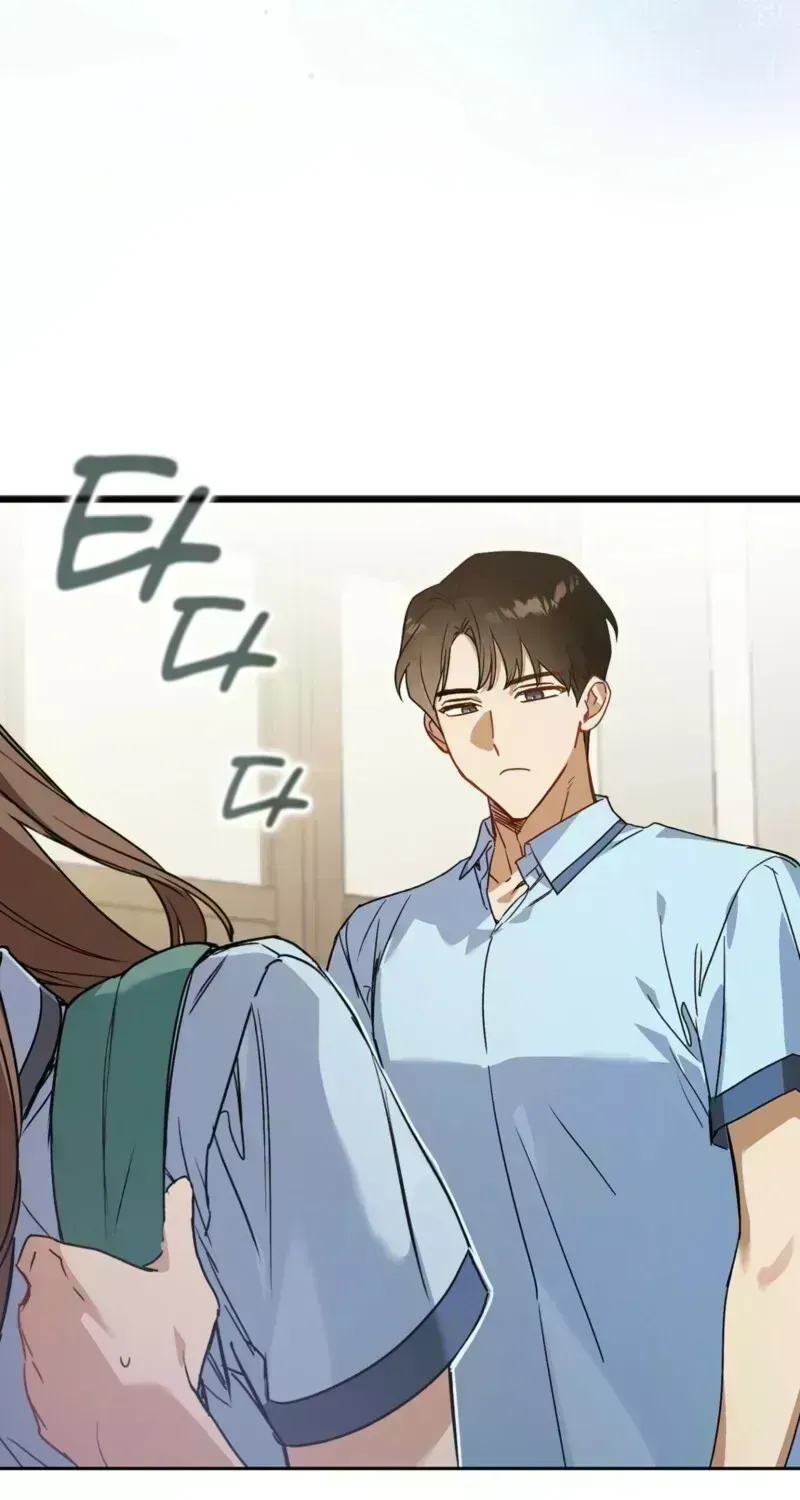 Body Position Chapter 1.9 page 93 - 