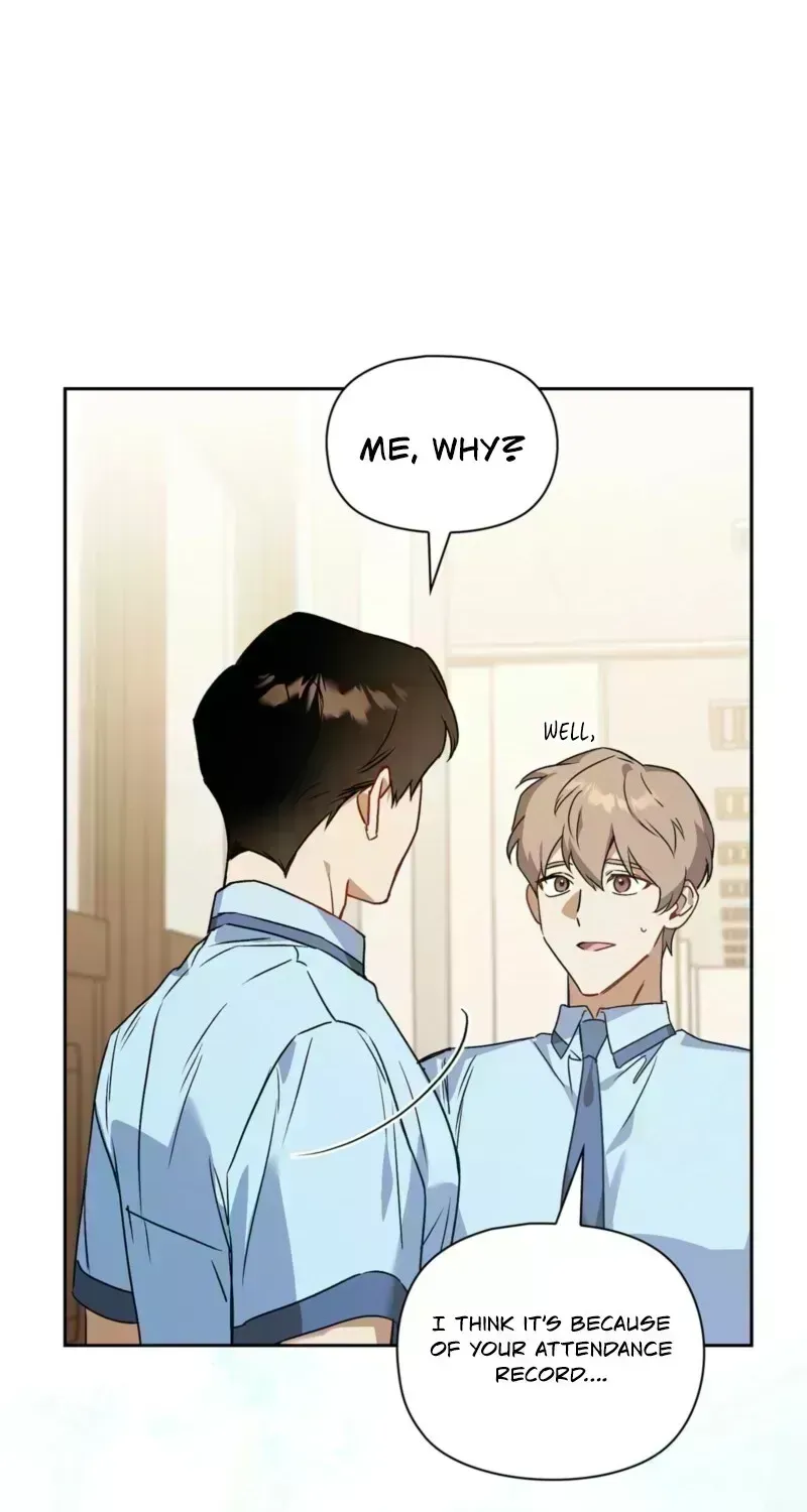 Body Position Chapter 1.9 page 94 - 
