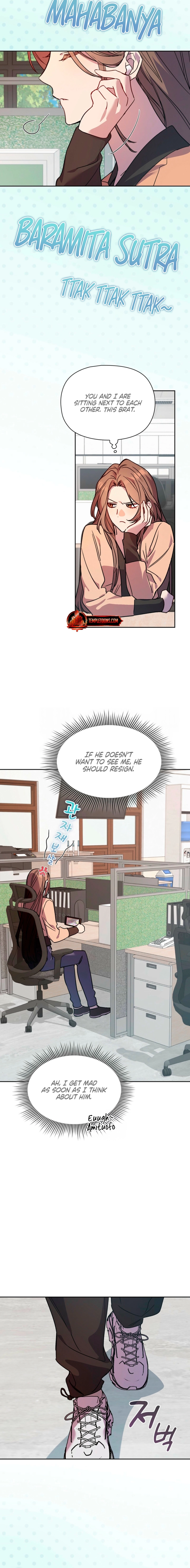 Body Position Chapter 10 page 2 - 