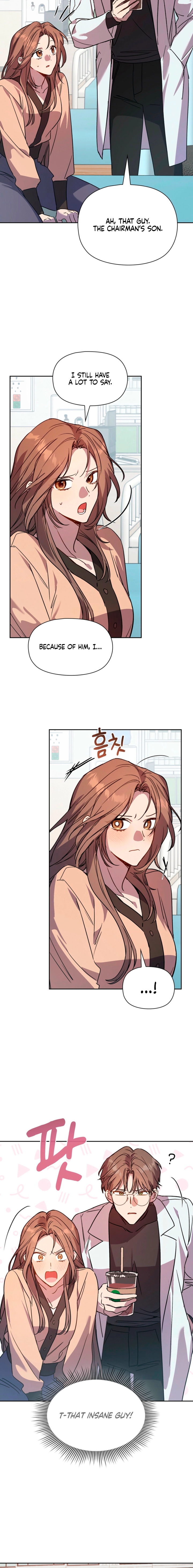 Body Position Chapter 10 page 12 - 