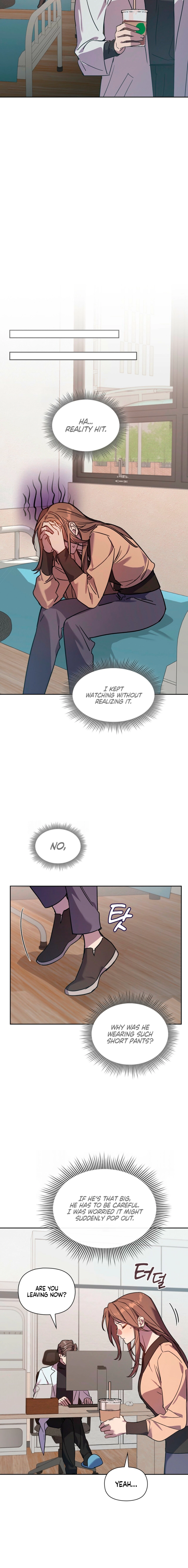 Body Position Chapter 10 page 14 - 