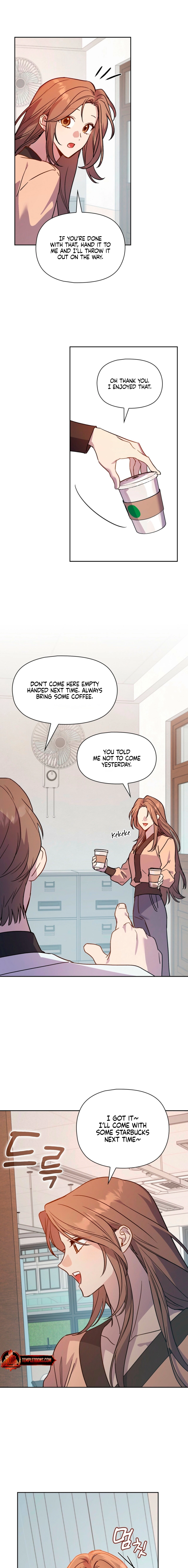 Body Position Chapter 10 page 15 - 