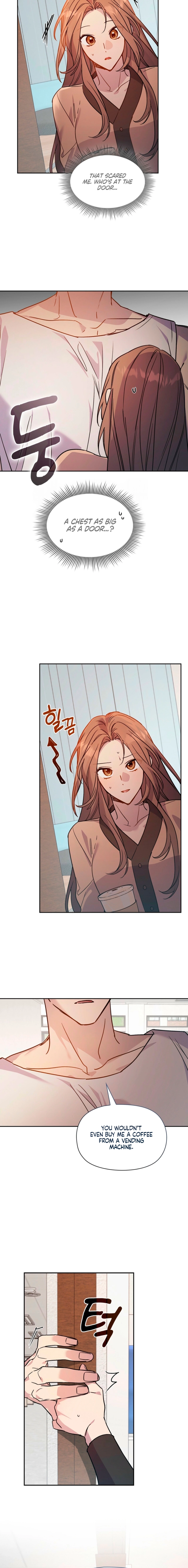 Body Position Chapter 10 page 16 - 