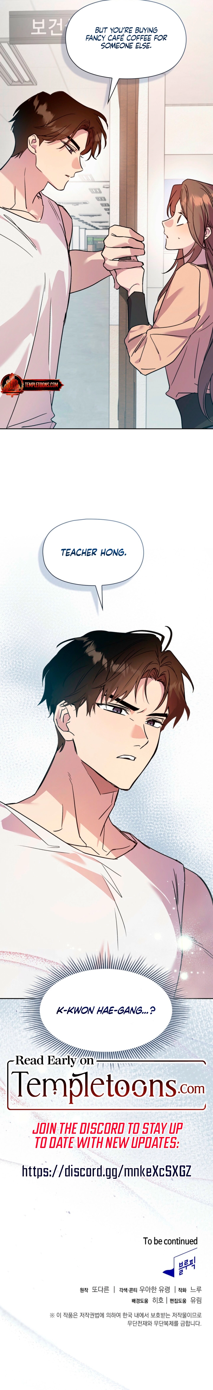 Body Position Chapter 10 page 17 - 