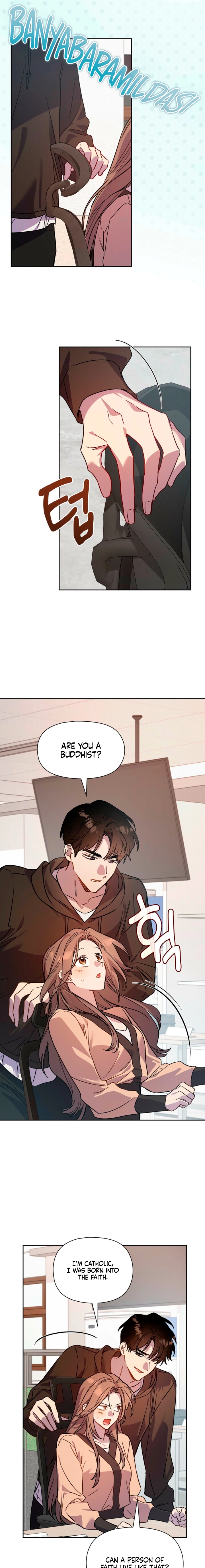 Body Position Chapter 10 page 3 - 