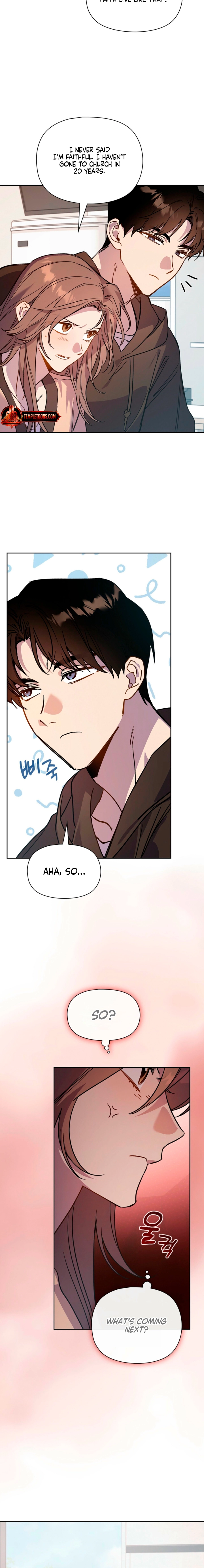 Body Position Chapter 10 page 4 - 