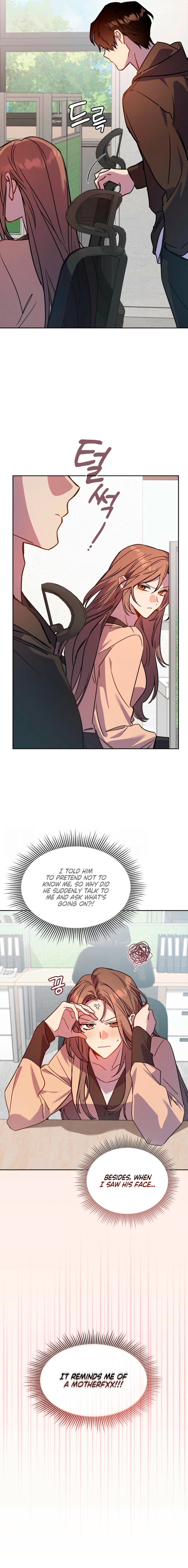 Body Position Chapter 10 page 5 - 