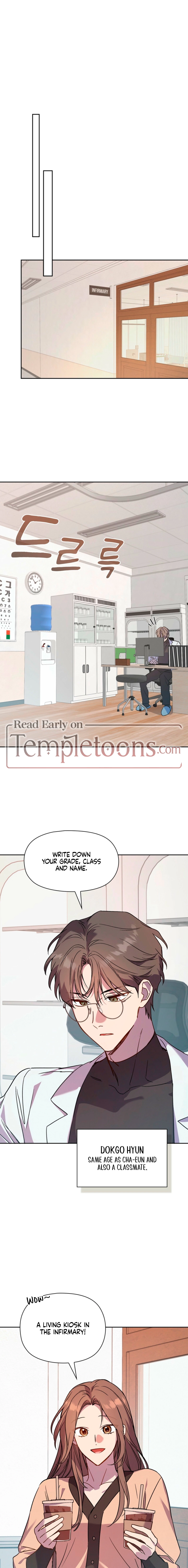 Body Position Chapter 10 page 9 - 