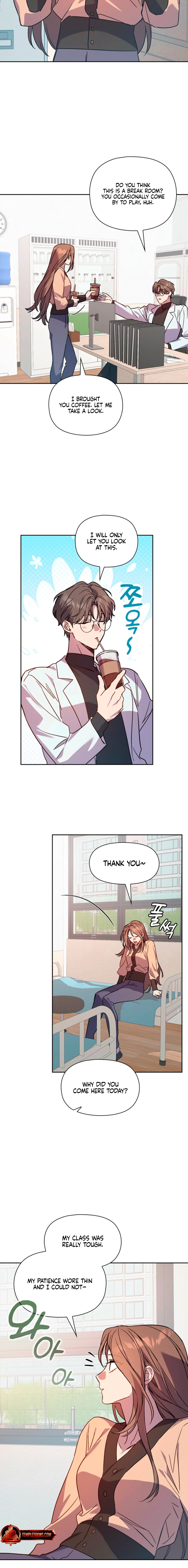 Body Position Chapter 10 page 10 - 