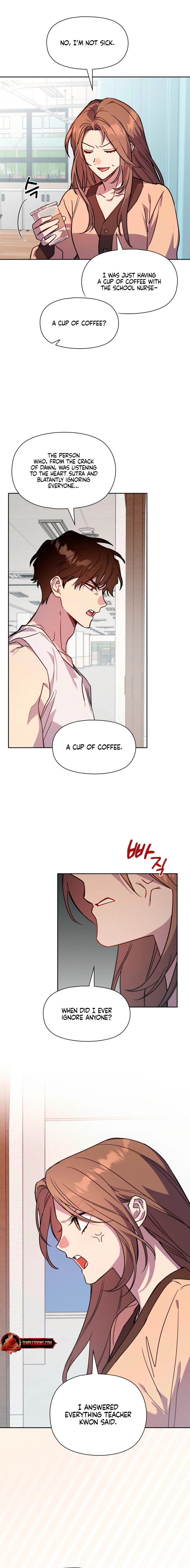 Body Position Chapter 11 page 2 - 