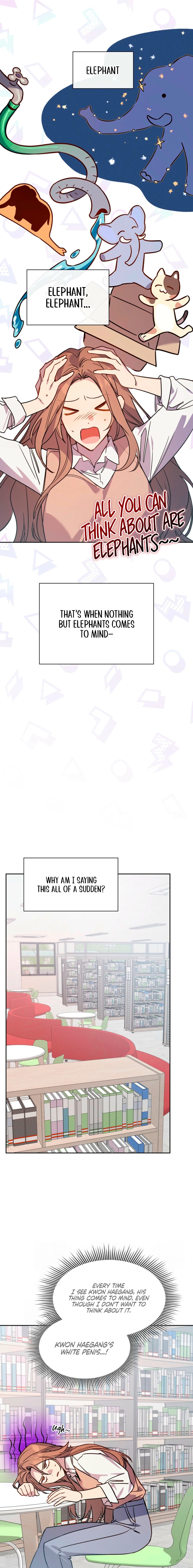 Body Position Chapter 11 page 11 - 