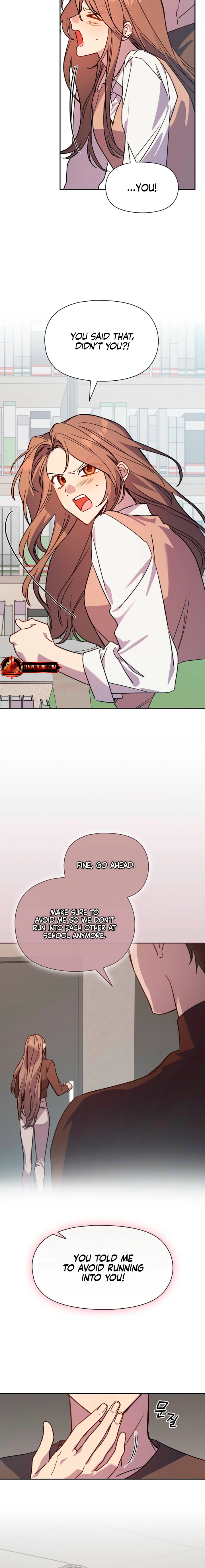 Body Position Chapter 11 page 16 - 